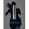 Tone Oreum Airy Fit Soft Sun Stick Tanning Lip Balm