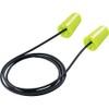 UVEX 2112078 Earplugs Ubex XFit (Cord Included 2112010)