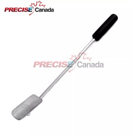 Precise Canada EQUINE DENTAL FLOAT-RASP ADJUSTABLE HORSE VETERINARY INSTRUMENTS FT-003