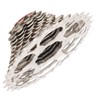 ZTTO 11 Speed Bike Cassette 11‑28T Road Bike Freewheel Cassette