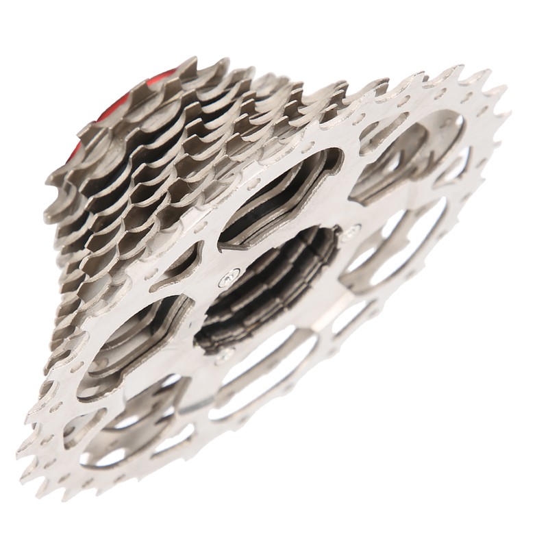 ZTTO 11 Speed Bike Cassette 11‑28T Road Bike Freewheel Cassette