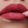 ésika – Labial Colorfix Barra 2 g, Acabado Mate, Larga