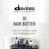 Davines Oi Hair Butter, 8.8 Fl Oz
