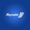 Reynolds Cut Rite Papel Encerado 10 m, 10 metro