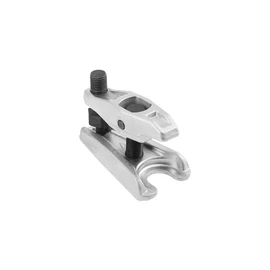 Högert Ball Joint Ejector, 20 x 62 mm