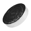 KONTONTY Pipe Insulation Tape Roll Insulation for Winter Duct Wrap