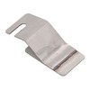 Motorcycle Tire Bead Tool Stainless Steel Off Road Tyre Removal