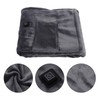 Electric Heated Blanket Small 5V Quick Heating Thickening Flannel Electric