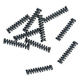 ホーザン(HOZAN) コイルバネ 交換部品 3.6φ×13mm 各10個入 適応:P-36 P-36-1