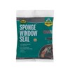 M-D Building Products 06635 3/8 in. x 3/4 in. x