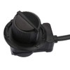 Auto Darkening Welding Lens, Akozon Welding Lens, Solar Panel Welding