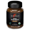 Mount Hagen Instant Espresso Coffee, Eco-friendly Organic Espresso Coffee Made