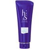 h&s rinse treatment moisture 180g