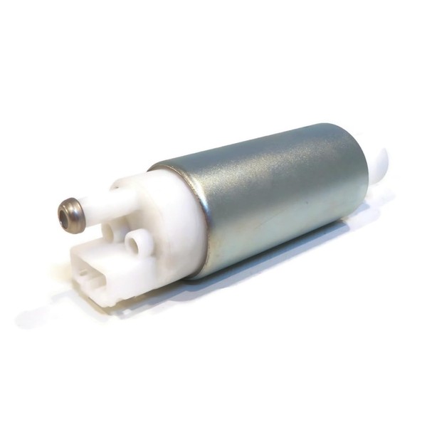 The ROP Shop Fuel Pump for 2005 Mercury 225 HP