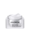 Filorga Meso Mask Mascarilla Alisante Iluminadora Aclaradora Piel