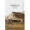 SKIN1004 Madagascar Centella Watergel Sheet Ampoule Mask 25ml