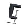 Neatfi Replacement Clamp, Adjustable Lamp Clamp with Screw - Fits