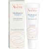 Avène Hydrance Rich Moisturising Cream