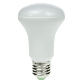 Prolite R63/LED/9W/ES3K 9w LED Spot Bulb R63, Non Dimmable, 3000K, E27, 720lm