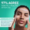 Cerave Limpiador Facial Espumoso Piel Normal A Grasa 236ml