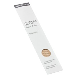 Sodasan - Replacement Sticks - 12 Count - 6 Pack