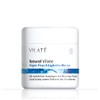 Gorgeous Moisturising Mask with Natural Seaweed Extract, Mint Oil and