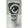 COLORLOMO Ash Grey Conditioner For Ash Grey Shade 3 Minute