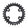Shimano Repair Parts Chainring 40T FC-RX600 Y0K54000