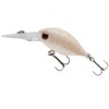 Daiwa Tournament Lure Rolling Crank DR Matt Hot Chart 3,