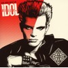 The Very Best Of Billy Idol: Idolize Yourself
