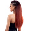 Freetress Braids 2X BRAID 101 18" (T27) - Synthetic Hair