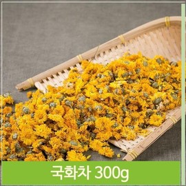 Tosaja 300g, freshly brewed tea, dried medicinal herbs (7563642) / 토사자 300g 새삼 끓여먹는 차 술담그기 말린 건조 약재 (7563642)