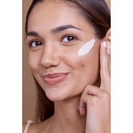 Natio Soft Focus Pore Perfecting Primer 16g