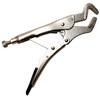 Special Locking Grip Pliers Locking Pliers Diameter 3-28 mm for