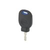 HELLA 9SL 194 565-001 Key