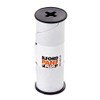 Ilford PanF+, 120mm Medium Format 5 rolls