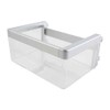 Bosch 20002404 Refrigerator Door Bin