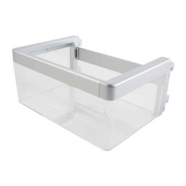 Bosch 20002404 Refrigerator Door Bin