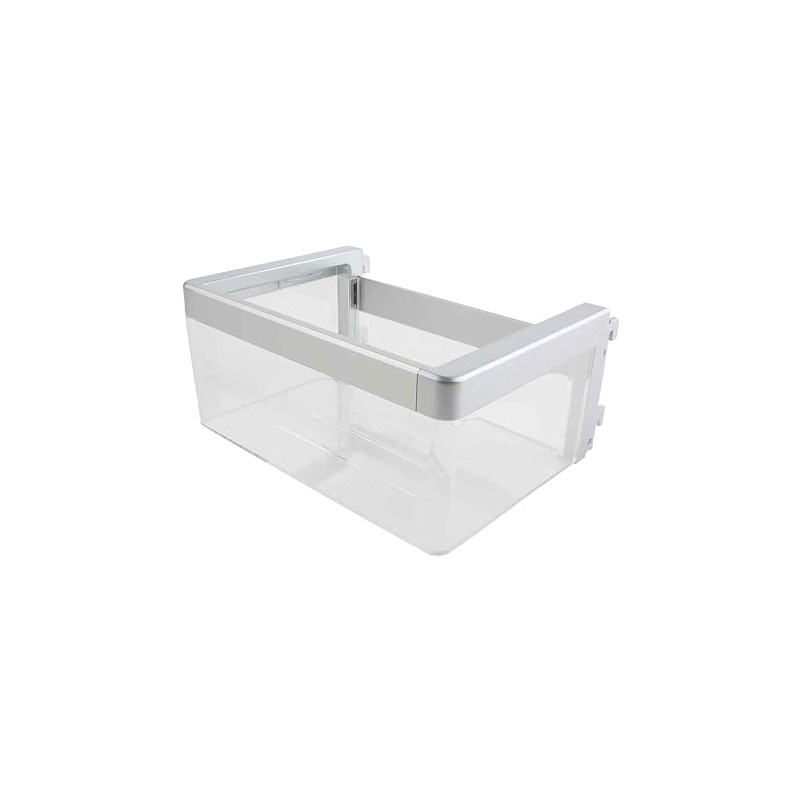 Bosch 20002404 Refrigerator Door Bin
