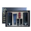 su:m37° (NS홈쇼핑)숨 37도 디어 옴므 2종 기획세트 러닝32187846 SOME 37° Dear Homme 2-Type Special Set Running32187846