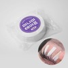 SS62 JAL Eyelashes Nichiban Tape Lifting Tape 5 Pieces / 에스에스62잘 속눈썹 니치반테이프 리프팅테이프 5개