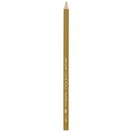 Tombow Colored Pencils 1500 Solid Ocher Rose