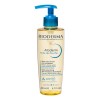 Bioderma Atoderm Aceite De Ducha Dermolimpiador, 200 Ml