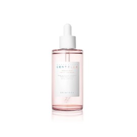 SKIN1004 - Madagascar Centella Poremizing Clear Toner [210ml] NEW