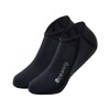 nitescuba Diving Socks 2.5 mm Neoprene Wetsuit Socks Thermal Water