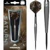 Mission Saturn | Steel Tip Darts Set | 90% Tungsten