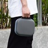 Storage Bag Portable Carrying Case Handheld for DJI OSMO Mobile