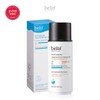 UV Protector Aqua Balm Sun Serum Advanced 50ml / UV 프로텍터 아쿠아 밤 선 세럼 어드밴스드 50ml