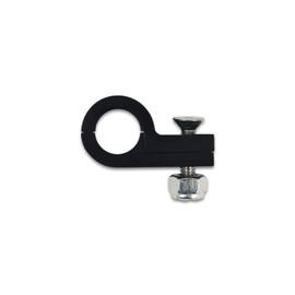 VIBRANT PERFORMANCE P-Clamp Hole Size 7/16in