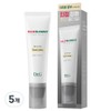 Dr. G Red Blemish for Men Tone Lotion All-in-One, 50ml, 5 pcs / 닥터지 레드 블레미쉬 포 맨 톤 로션 올인원, 50ml, 5개
